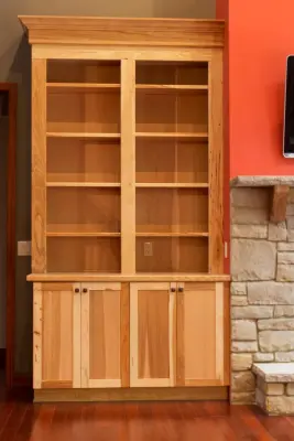 Wright Custom Homes - Window Installation & Replacement in Maumee, OH