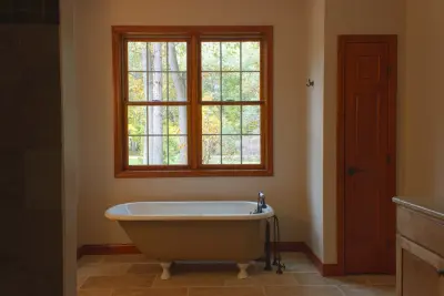 Wright Custom Homes - Window Installation & Replacement in Maumee, OH