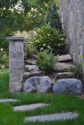 NatureScape Lighting - Outdoor Lighting Installation in Millington, NJ
