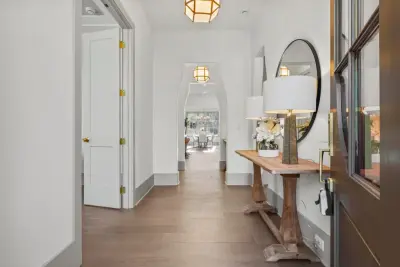 375 Chattahoochee River by Dogwood Family Homes