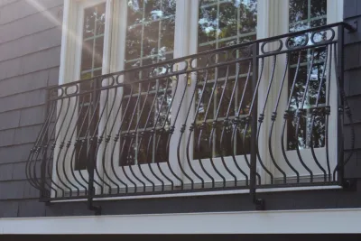 NatureScape Lighting - Outdoor Lighting Installation in Millington, NJ