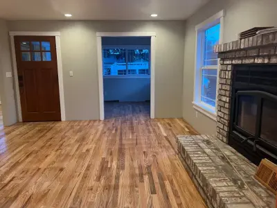BEJConstruction - Interior Design & Decorating in Kneeland, CA