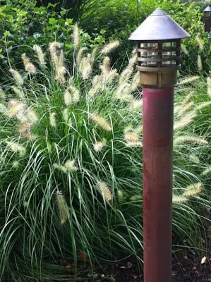Nawada Landscape Design, Inc. - Garden Remodeling in Boston, MA