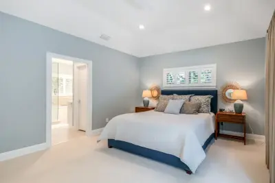 39 Beachwalker Revamp — Home Renovation & Remodeling Services project by Cole Builders
