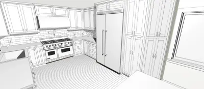 Bayside Service Solutions, LLC - Basement Waterproofing in Barstow, MD