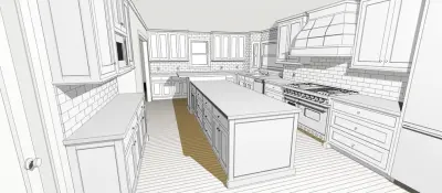 Bayside Service Solutions, LLC - Basement Waterproofing in Barstow, MD