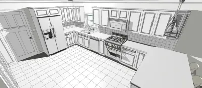 Bayside Service Solutions, LLC - Basement Waterproofing in Barstow, MD