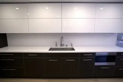 Modern Style Contractor LLC - Flooring Installation Services in Potomac, MD