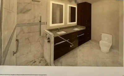 Young Renovations LLC - Drywall Installation & Repair in Grantsville, UT