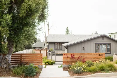 NC Designs - Patio Design & Installation in Los Osos, CA