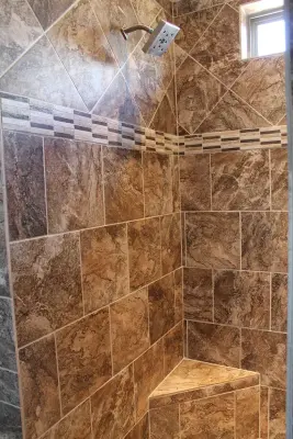 Douglas Custom Homes - Design-Build Services in Wichita Falls, TX