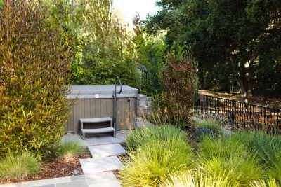 NC Designs - Patio Design & Installation in Los Osos, CA