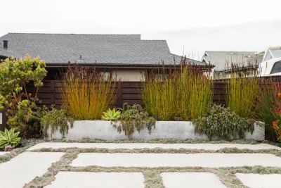 NC Designs - Patio Design & Installation in Los Osos, CA