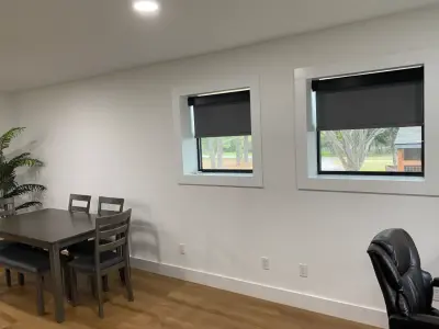 Austin Avery Construction - Siding & Exterior Remodeling in Argyle, TX