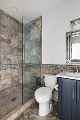 BWD Construction, LLC - Kitchen Remodeling in Pagosa Springs, CO