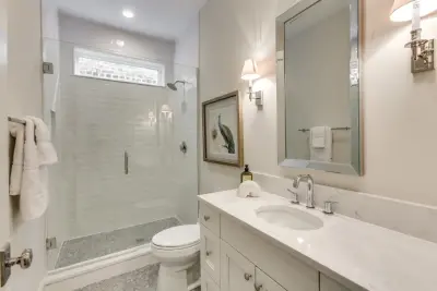 James Construction Group INC - Design-Build Services in Wilmette, IL