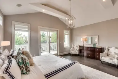 James Construction Group INC - Design-Build Services in Wilmette, IL