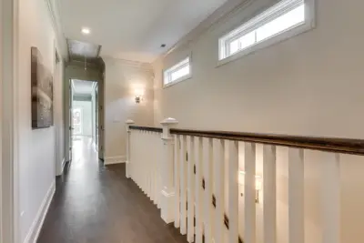 James Construction Group INC - Design-Build Services in Wilmette, IL