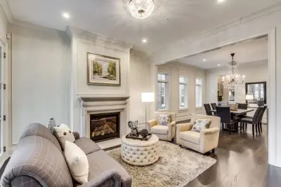 James Construction Group INC - Design-Build Services in Wilmette, IL