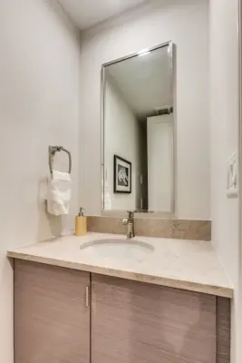 James Construction Group INC - Design-Build Services in Wilmette, IL