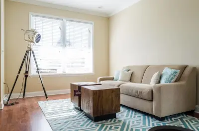Terra Building Group - Interior Design & Decorating in Pensacola, FL