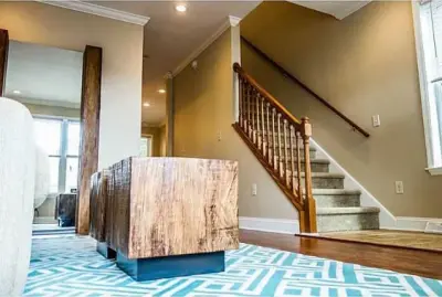 Terra Building Group - Interior Design & Decorating in Pensacola, FL
