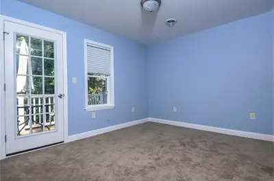 Terra Building Group - Interior Design & Decorating in Pensacola, FL