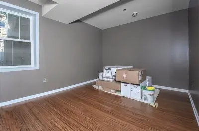 Terra Building Group - Interior Design & Decorating in Pensacola, FL