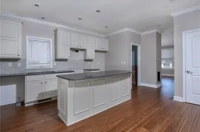 Terra Building Group - Interior Design & Decorating in Pensacola, FL