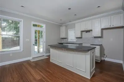 Terra Building Group - Interior Design & Decorating in Pensacola, FL