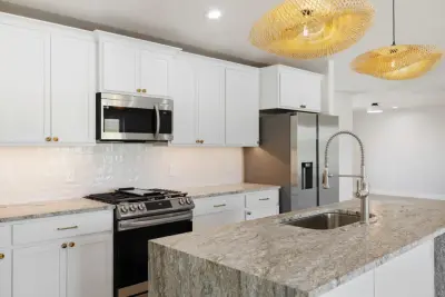Crosswinds Construction, LLC - Custom Home Builders in Gillette, WY