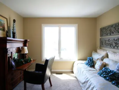 Granite Ridge Builders - Architectural & Building Design Services in Fort Wayne, IN