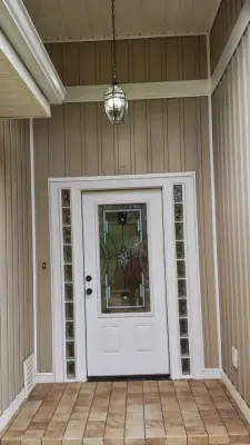 Emerald Homes of Alabama - Deck Building & Repair in Ohatchee, AL