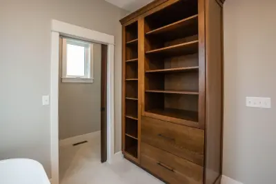 Grand Bluffs 4408 — Home Renovation & Remodeling Services project by The Carson Company