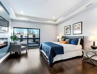 Eminent Living LLC - Basement Waterproofing in Chicago, IL