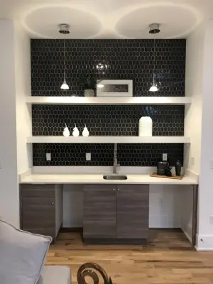 Urban Development Group LLC - Design-Build Services in Nashville, TN