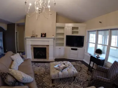 Door County Custom Homes, LLC - Foundation Installation & Repair in Ellison Bay, WI