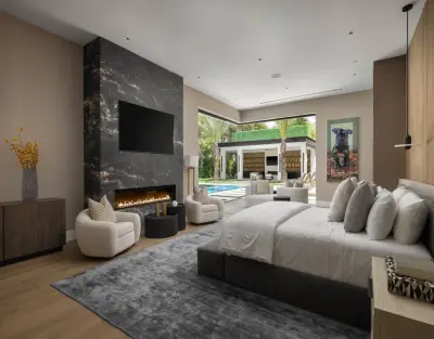 Energize Builders - Kitchen Remodeling in Marina Del Rey, CA