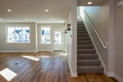 The Carson Company - Design-Build Services in Manhattan, KS