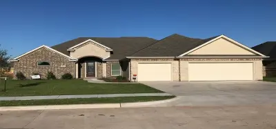 Saddleback Lane 4805 — Home Renovation & Remodeling Services project by Douglas Custom Homes