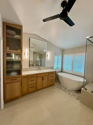 Restoration Plus INC - Kitchen Remodeling in Encinitas, CA
