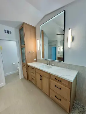 Restoration Plus INC - Kitchen Remodeling in Encinitas, CA