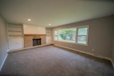Property Revival, LLC - Carpentry & Woodworking in Madison, WI