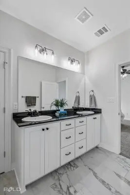 Wimberly Homes - Architectural & Building Design Services in Shreveport, LA