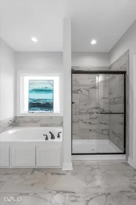 Wimberly Homes - Architectural & Building Design Services in Shreveport, LA
