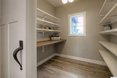 Project Smitty 4975 — Home Renovation & Remodeling Services project by Built Construction & Electric
