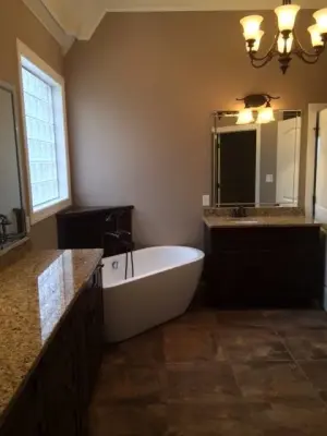 Fresh Abode — Home Renovation & Remodeling Services project by Extreme Builders & Construction, LLC