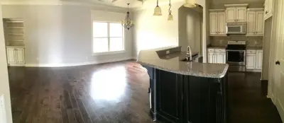 Extreme Builders & Construction, LLC - Foundation Installation & Repair in Pensacola, FL