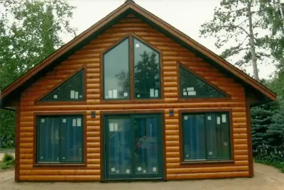 Genz Construction LLC - Home Renovation & Remodeling Services in Emily, MN