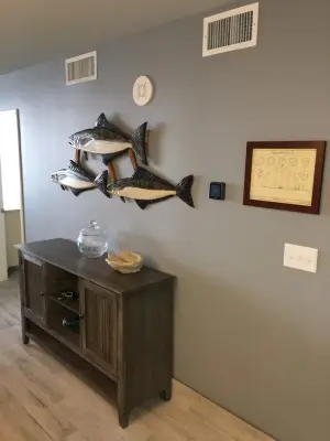 Kondroik Construction - Carpentry & Woodworking in Destin, FL
